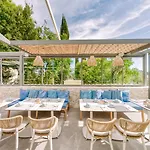 Ξενοδοχείο Hidden Cove Corfu
