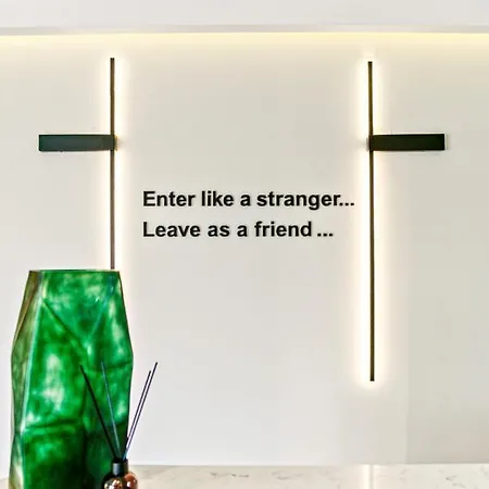 Hidden Cove Corfu 4*